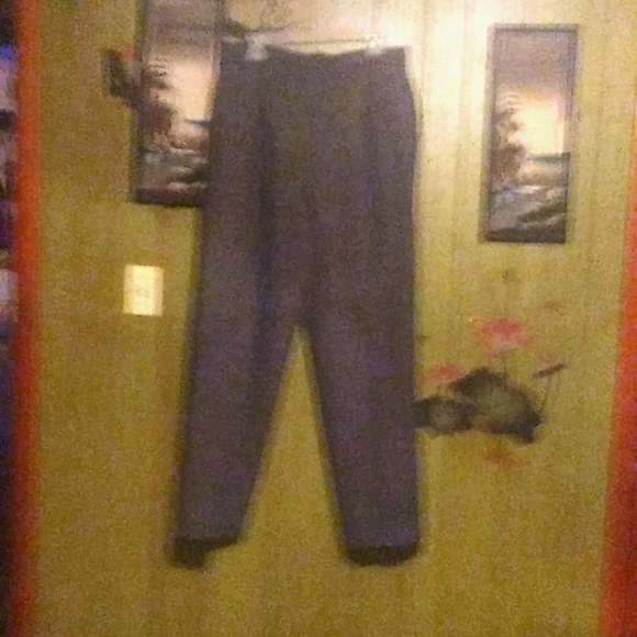 Pantsuit - Picture 3 of 3